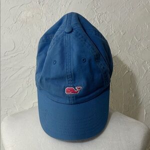 Vineyard Vines Baseball Cap